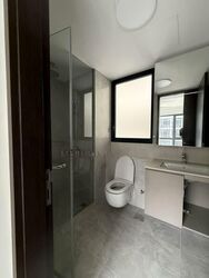 Tenet (D18), Condominium #529524361